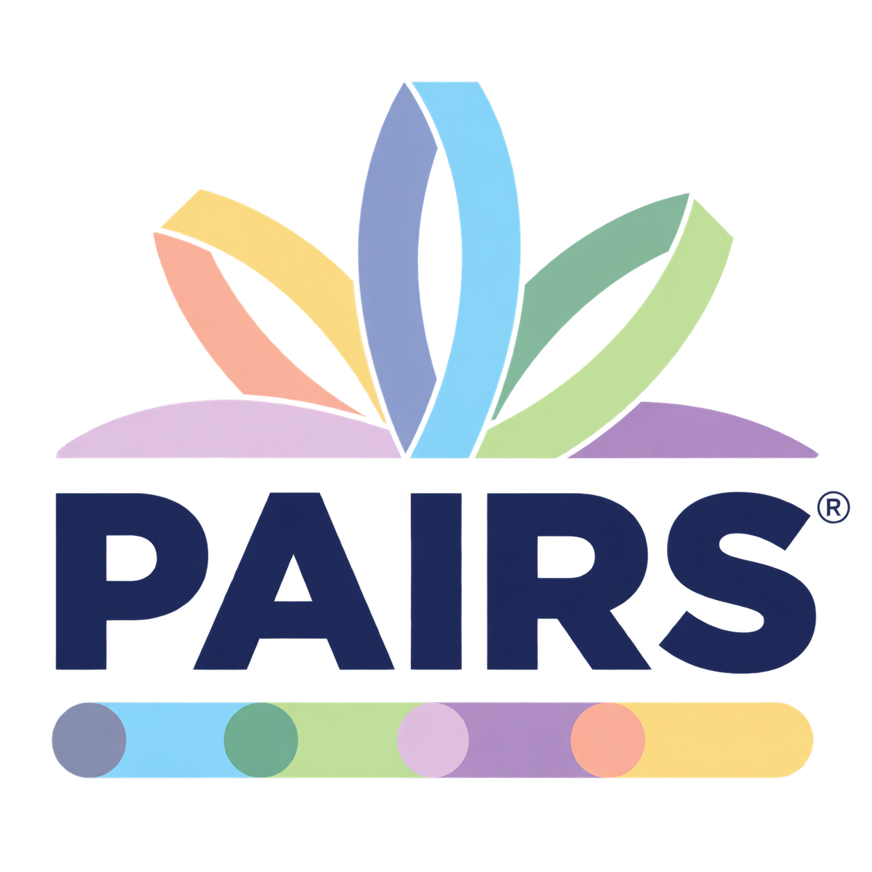 PAIRS Foundation
